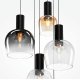 Каскадная люстра Maytoni Smart Casual MOD414PL-06B