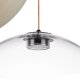 Каскадная люстра Lightstar Sferetta 801169