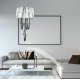 Подвесная люстра ST Luce Ciara SL1242.103.16