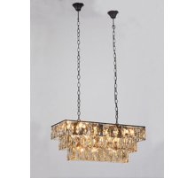 Потолочная люстра Vitaluce V5270-1/23