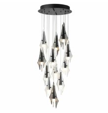 Каскадная люстра Odeon Light L-vision Afalina 5442/69L
