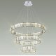 Каскадная люстра Odeon Light Vekia 4930/88L