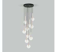 Каскадная люстра TK Lighting 5944 Nilos a068679