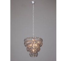 Потолочная люстра Vitaluce V5316-9/7