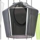 Каскадная люстра Lightstar Caramello 796289