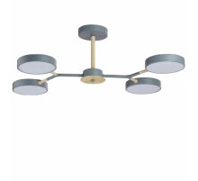 Люстра на штанге Lumion Brad 5651/72CL