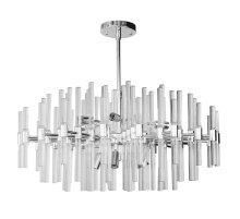 Люстра на штанге Arte Lamp Matilda A1064PL-12CC