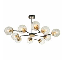 Люстра на штанге Escada Miracle 1146/10P