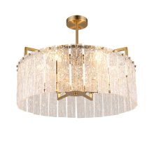 Люстра на штанге Omnilux Niceto OML-68907-06
