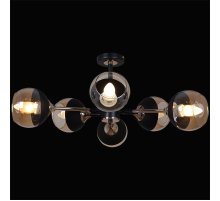 Люстра на штанге Reluce 52060-0.3-06