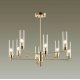 Люстра на штанге Lumion Kamilla 5274/8C