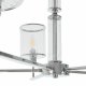 Люстра на штанге MyFar Alen MR1913-5P