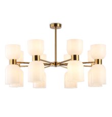 Люстра на штанге Ambrella Light High Light Heigh Light LH56095