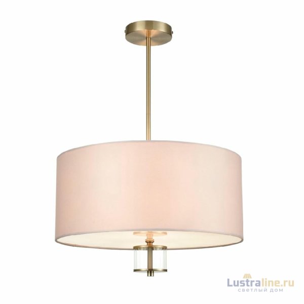 Люстра на штанге Lumion Damona 8109/5C Люстра на штанге Lumion Damona 8109/5C
