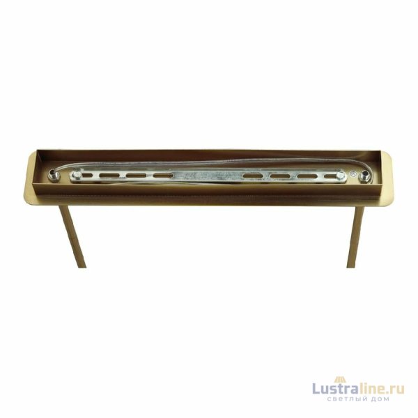 Люстра на штанге Lumion Madonna 6554/8C Люстра на штанге Lumion Madonna 6554/8C