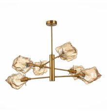 Люстра на штанге ST Luce Portici SL1175.302.06