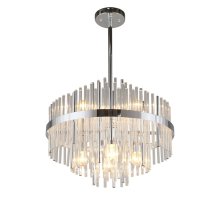 Люстра на штанге Omnilux Alatri OML-69207-06