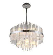 Люстра на штанге Omnilux Alatri OML-69207-06