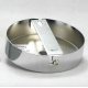 Люстра на штанге Lussole Lgo Lanier GRLSP-8278
