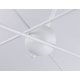 Люстра на штанге Ambrella Light Loft TR80432