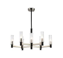 Люстра на штанге Ambrella Light High Light Heigh Light LH55503