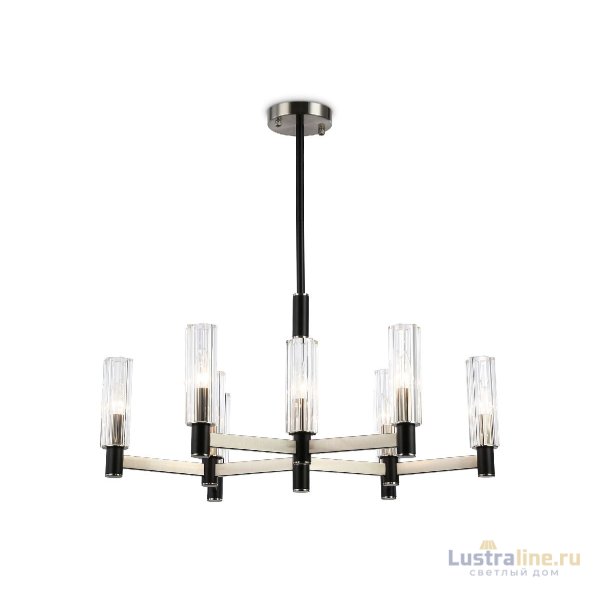Люстра на штанге Ambrella Light High Light Heigh Light LH55503