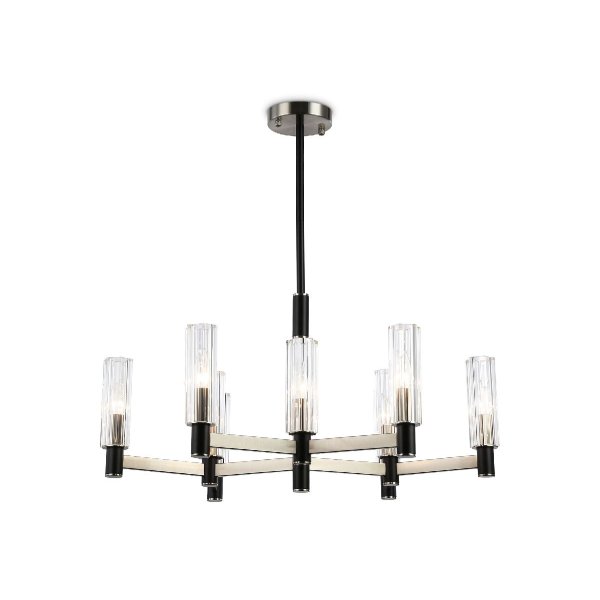 Люстра на штанге Ambrella Light High Light Heigh Light LH55503