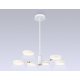 Люстра на штанге Ambrella Light Comfort FL51635