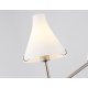 Люстра на штанге Ambrella Light High Light Modern LH57121