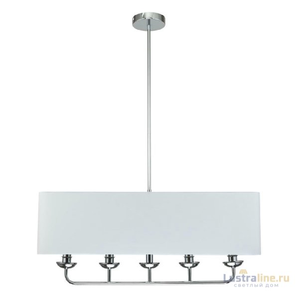 Люстра на штанге Escada Bovilla 10175/4