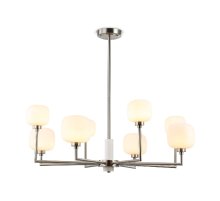 Люстра на штанге Ambrella Light High Light Heigh Light LH53003