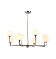 Люстра на штанге Ambrella Light High Light Heigh Light LH53003