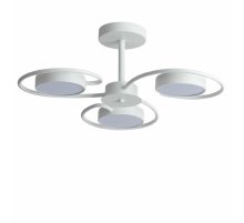 Люстра на штанге Lumion Evin 5657/36CL