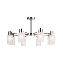 Люстра на штанге Ambrella Light Traditional Modern TR9575