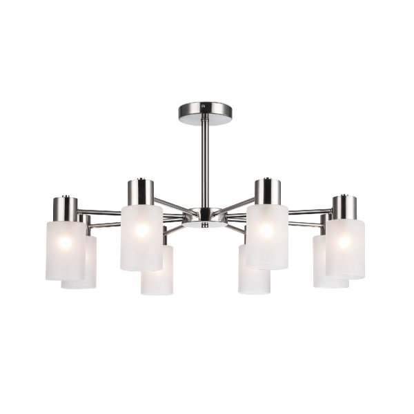 Люстра на штанге Ambrella Light Traditional Modern TR9575