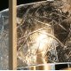 Люстра на штанге MW-Light Илоника 451011704