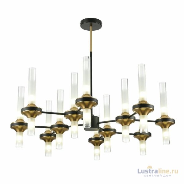 Люстра на штанге Lumion Tamaresa 8112/24 Люстра на штанге Lumion Tamaresa 8112/24