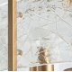 Люстра на штанге MW-Light Илоника 451011704