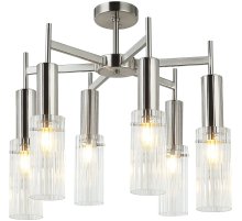 Люстра на штанге Stilfort Wunder 2160/11/06P