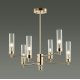 Люстра на штанге Lumion Kamilla 5274/6C