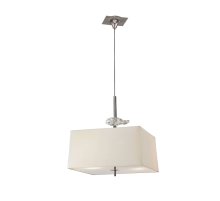 Люстра на штанге Mantra 0934