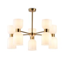 Люстра на штанге Ambrella Light High Light Heigh Light LH56093