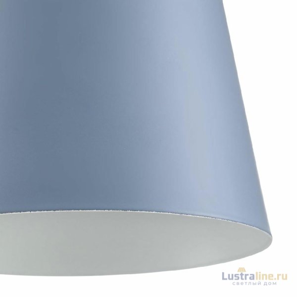 Люстра на штанге Lumion Rosalina 8098/6C Люстра на штанге Lumion Rosalina 8098/6C