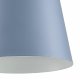 Люстра на штанге Lumion Rosalina 8098/6C
