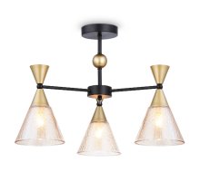 Люстра на штанге Ambrella Light Modern TR3169