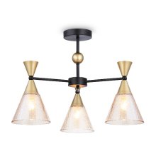 Люстра на штанге Ambrella Light Modern TR3169
