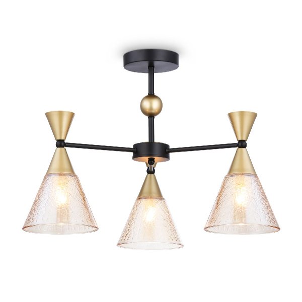 Люстра на штанге Ambrella Light Modern TR3169