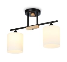 Люстра на штанге Ambrella Light Modern TR9543