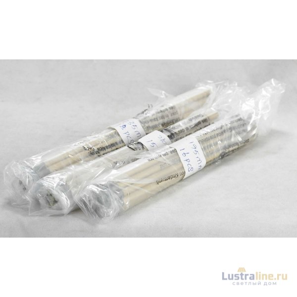 Люстра на штанге Lussole Shelby GRLSP-8386 УЦ Люстра на штанге Lussole Shelby GRLSP-8386 УЦ