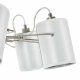 Люстра на штанге MyFar Sara MR1621-5P УЦ